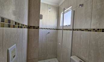 Imagem 3: Casa à venda no bairro Tremembé - São Paulo/SP