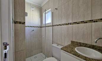 Imagem 6: Casa à venda no bairro Tremembé - São Paulo/SP