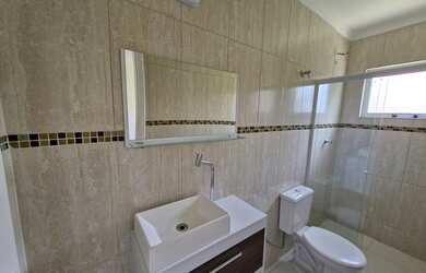 Imagem 8: TMG 506 602291018-136