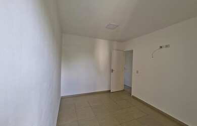 Imagem 13: TMG 506 602291018-136