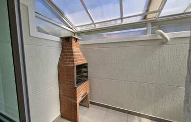 Imagem 14: TMG 506 602291018-136