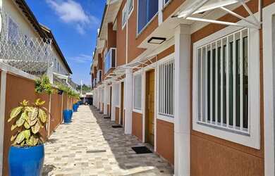 Imagem 15: TMG 506 602291018-136