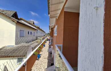 Imagem 16: TMG 506 602291018-136