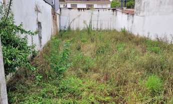 Imagem: JBMDA 633 Lote 3711-135 - Terreno à venda