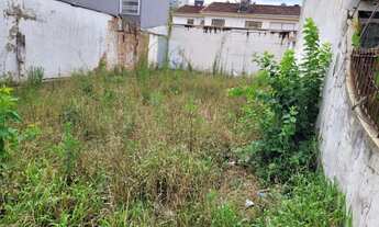 Imagem 3: JBMDA 633 Lote 3711-135 - JBMDA 633 Lote 3711-135