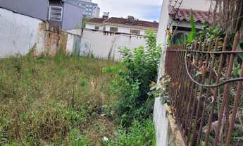 Imagem 4: Terreno à venda em Porto Alegre, Jardim Botânico, 250m²