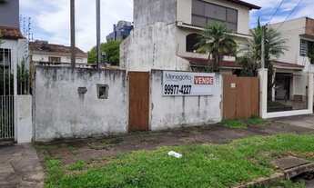 Imagem 5: JBMDA 633 Lote 3711-135 - JBMDA 633 Lote 3711-135