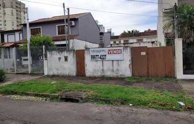 Imagem 6: Terreno à venda em Porto Alegre, Jardim Botânico, 250m²