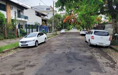 Imagem 7: Terreno à venda em Porto Alegre, Jardim Botânico, 250m²
