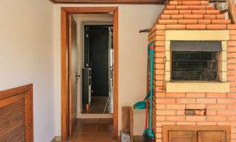 Imagem 7: Cobertura à venda em Porto Alegre, Auxiliadora, com 3 quartos, 200m²