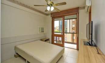 Imagem 5: Cobertura à venda em Porto Alegre, Auxiliadora, com 3 quartos, 200m²