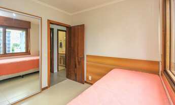 Imagem 4: Cobertura à venda em Porto Alegre, Auxiliadora, com 3 quartos, 200m²