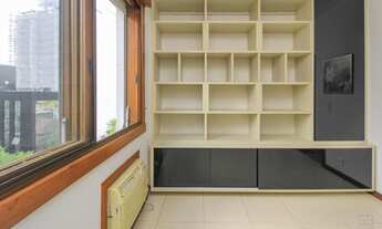 Imagem 3: Cobertura à venda em Porto Alegre, Auxiliadora, com 3 quartos, 200m²