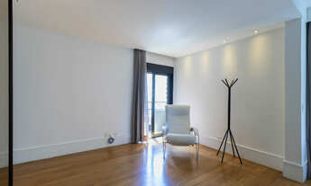 Imagem 3: 2 dormitórios na Rua Canário