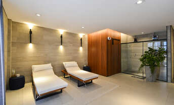 Imagem 3: APARTAMENTO RESIDENCIAL em São Paulo - SP, Perdizes