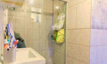 Imagem 3: CASA RESIDENCIAL em São Paulo - SP, Liberdade