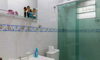 Imagem 5: CASA RESIDENCIAL em São Paulo - SP, Liberdade