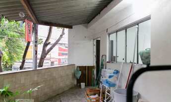 Imagem 7: CASA RESIDENCIAL em São Paulo - SP, Liberdade