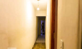 Imagem 2: CASA RESIDENCIAL em São Paulo - SP, Liberdade