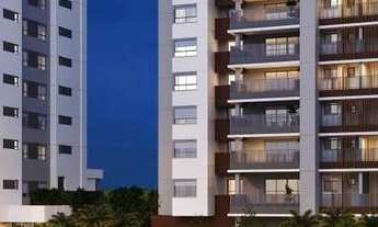 Imagem 2: Apartamento à venda no bairro Perdizes - São Paulo/SP