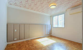 Imagem 3: APARTAMENTO RESIDENCIAL em São Paulo - SP, Consolação