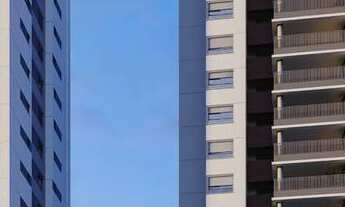 Imagem: Apartamento à venda no bairro Perdizes