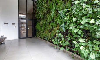 Imagem 3: APARTAMENTO RESIDENCIAL em São Paulo - SP, Pinheiros