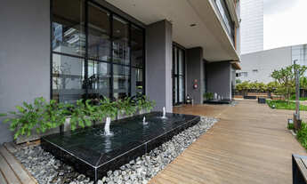 Imagem 7: APARTAMENTO RESIDENCIAL em São Paulo - SP, Pinheiros