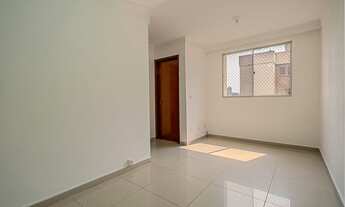 Imagem: APARTAMENTO RESIDENCIAL em São Paulo