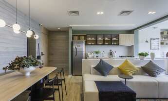 Imagem 7: About Vila Mariana - About Vila Mariana