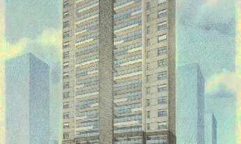 Imagem: Apartamento à venda no bairro Vila Nova