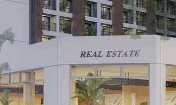 Imagem 3: 1 dormitório na Alameda Dos Pamaris