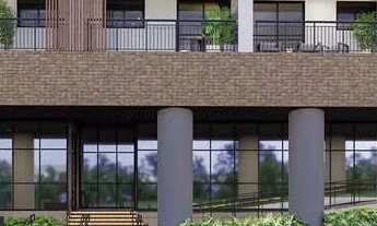 Imagem 4: Studio à venda em São Paulo, Moema, com 1 quarto, 24,93m²