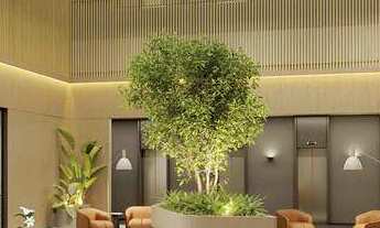 Imagem 7: 1 dormitório na Alameda Dos Pamaris