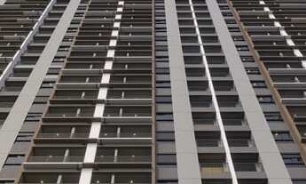 Imagem: 3 dormitórios na Rua Sousa Ramos