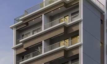 Imagem: COBERTURA RESIDENCIAL em São Paulo - SP