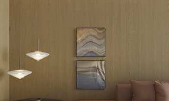 Imagem 4: APARTAMENTO RESIDENCIAL em São Paulo - SP, Chácara Klabin