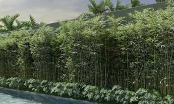 Imagem 2: APARTAMENTO RESIDENCIAL em São Paulo - SP, Chácara Klabin