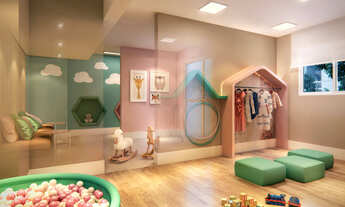 Imagem 7: Apartamento à venda no bairro Vila Guilherme - São Paulo/SP