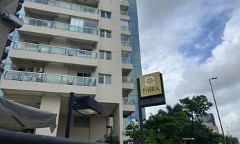 Imagem: Sala à venda no bairro Pinheiros - São