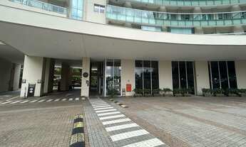 Imagem 5: Sala comercial à venda em São Paulo, Pinheiros, 40m²