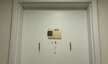 Imagem 6: Sala comercial à venda em São Paulo, Pinheiros, 40m²