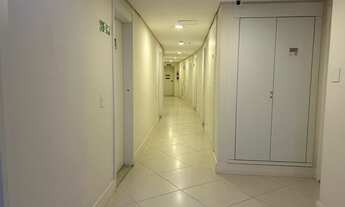 Imagem 7: Sala comercial à venda em São Paulo, Pinheiros, 40m²