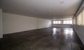 Imagem: Sala à venda no bairro Vila Monte Alegre