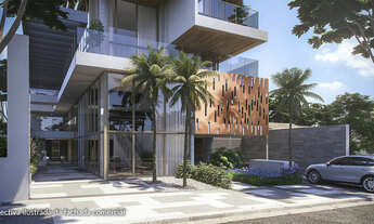 Imagem 2: Sala comercial à venda em São Paulo, Jardim Paulista, 171,4m²