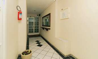 Imagem 7: Apartamento à venda em Porto Alegre, Mont Serrat, com 2 quartos, 76m²