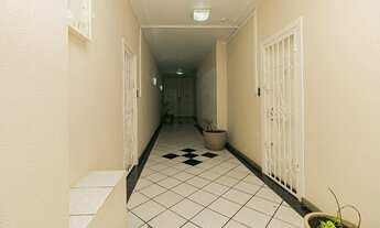 Imagem 6: Apartamento à venda em Porto Alegre, Mont Serrat, com 2 quartos, 76m²