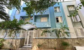 Imagem 5: Apartamento à venda em Porto Alegre, Mont Serrat, com 2 quartos, 76m²