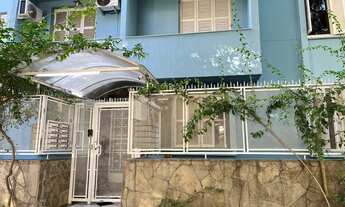 Imagem 4: Apartamento à venda em Porto Alegre, Mont Serrat, com 2 quartos, 76m²