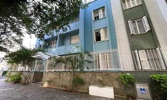 Imagem 3: Apartamento à venda em Porto Alegre, Mont Serrat, com 2 quartos, 76m²